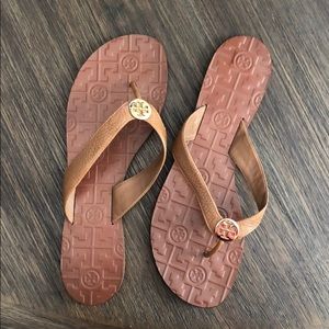 Tory Burch Sandals